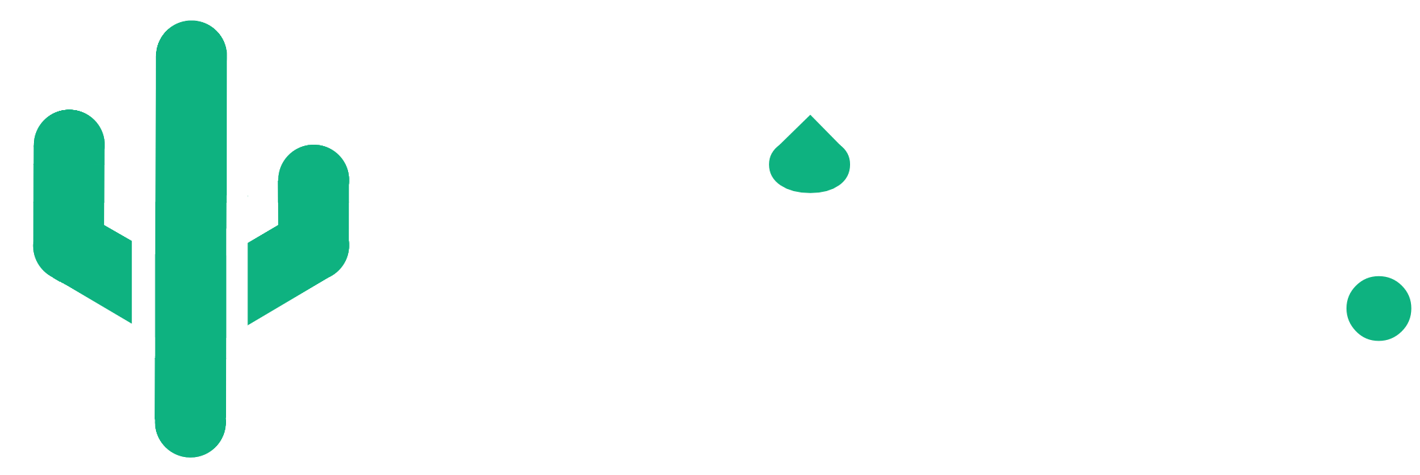 SPIKES Logo
